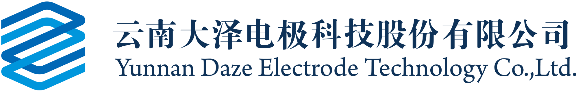 PCB抄板,芯片解密,電路板抄板品牌服務(wù)商-深圳市維動(dòng)智芯科技有限公司